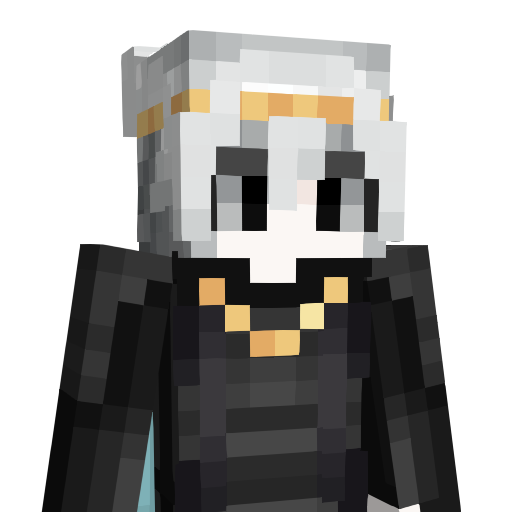 zertyy1's avatar