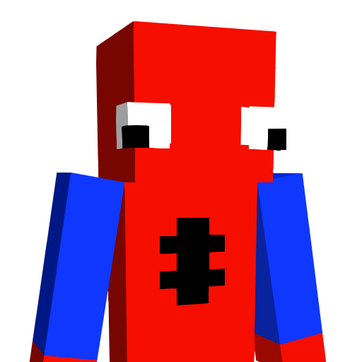 Maurshadow's avatar