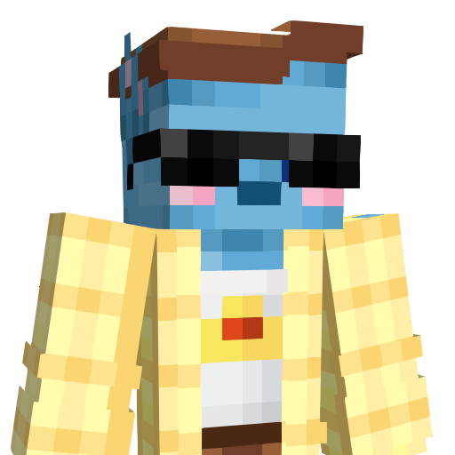 Balokay's avatar