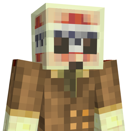 McTrundy's avatar