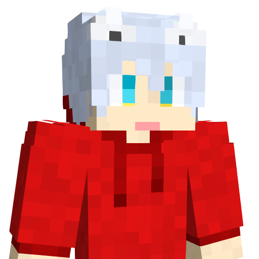 Horang2_dduk's avatar