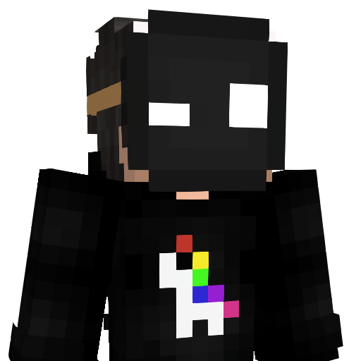 TomLeDessinateur's avatar