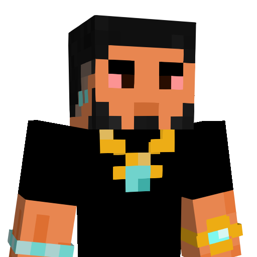 BuenaOnda_'s avatar