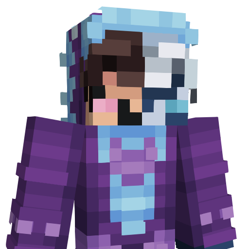Kaelan_'s avatar