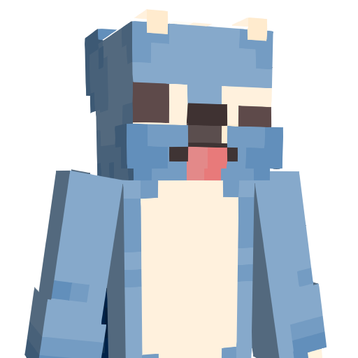 Daiden6's avatar