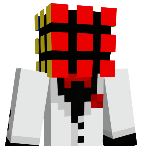 iKubix's avatar