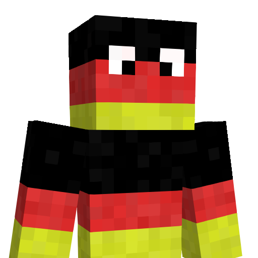 jul3elian's avatar
