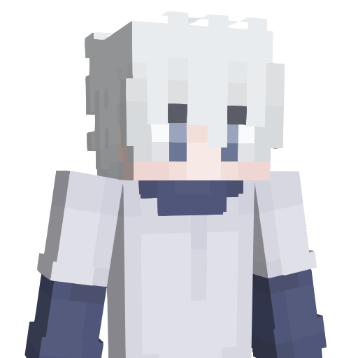 AxuMC's avatar