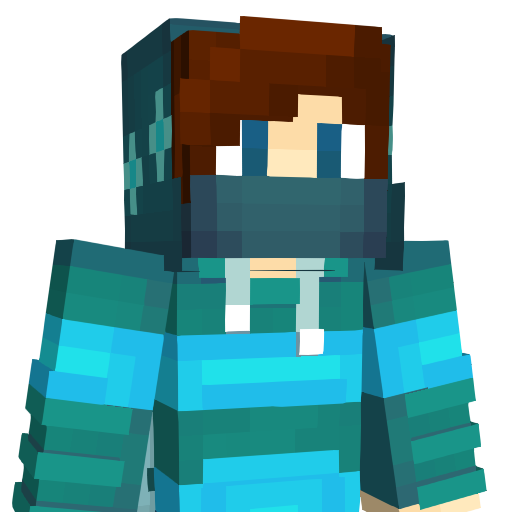 Itayish's avatar