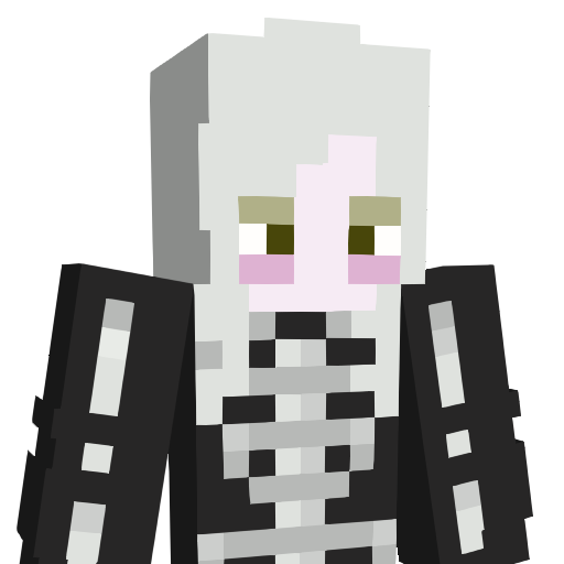 Shputnic's avatar
