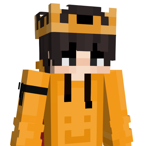 NathanielHlggers's avatar