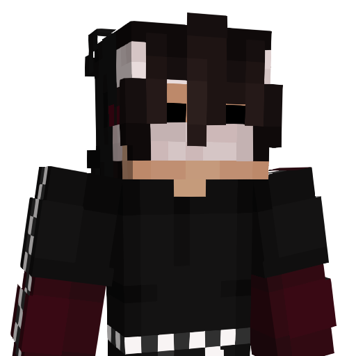 Str1ker__'s skin