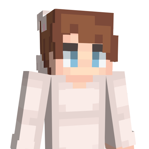 Pshoo's avatar