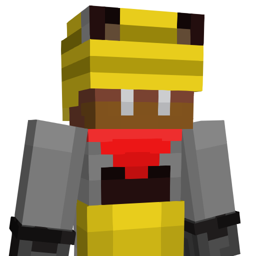Thatderpdoe123's avatar