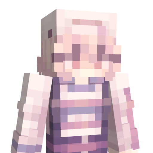 cinnaamo's avatar