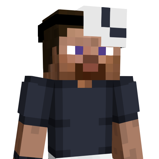 Eliuoe's avatar