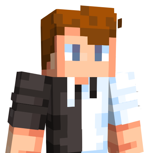 CageistCobra's avatar