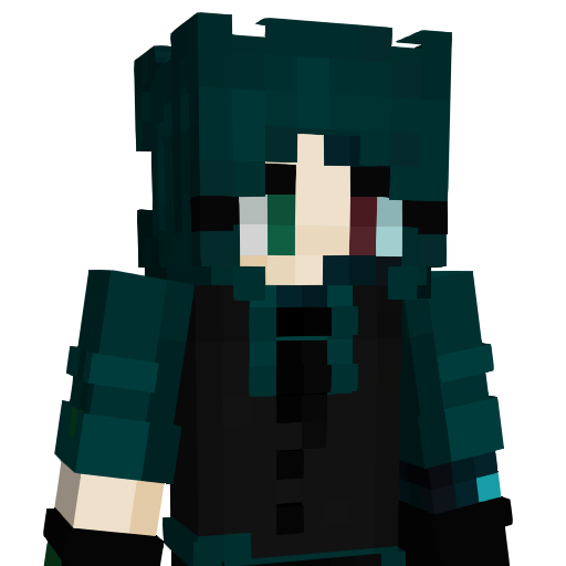 Roxxi's avatar