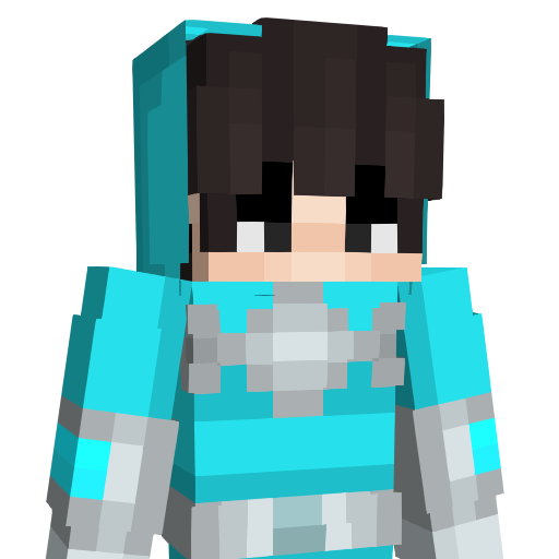 Raviolii's avatar