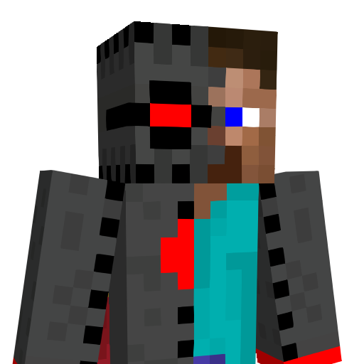 joostvisser's avatar