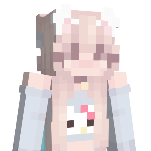 nurting's avatar