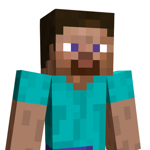 ELVIS__accused's avatar