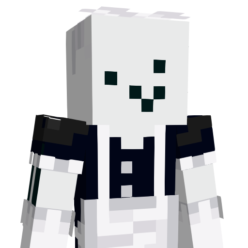 Skimaster007's avatar