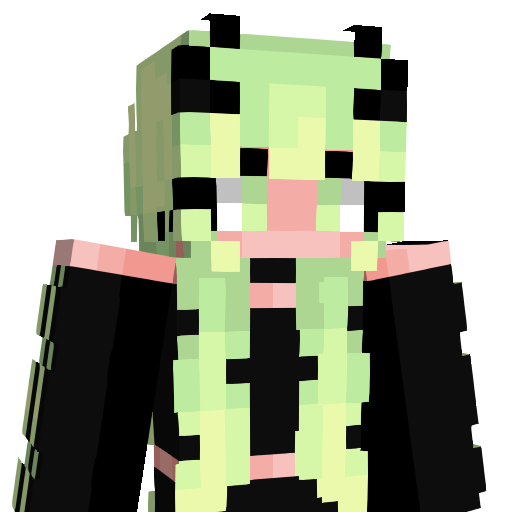Engo0327's avatar
