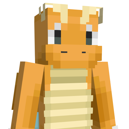 willeumy's avatar