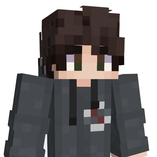 makeemhacks's avatar
