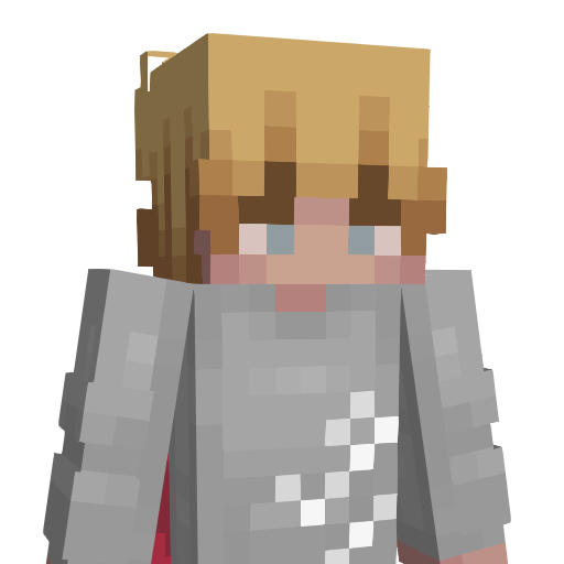 juytiger's avatar