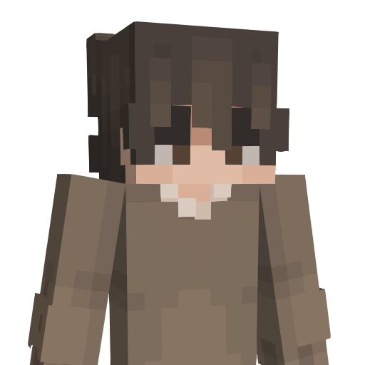 xpyo's avatar