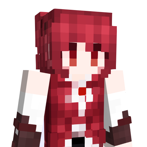 StarXiro's avatar