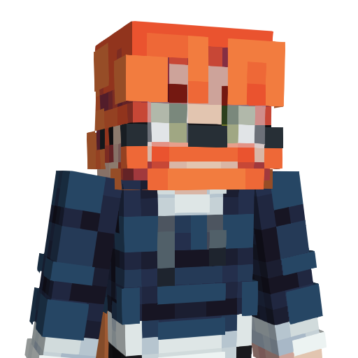 Dreaxy_'s avatar