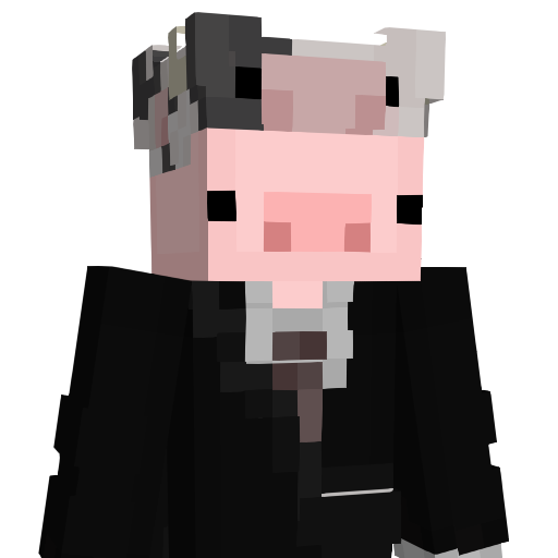 coes's avatar