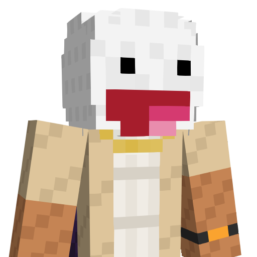 puttts's avatar