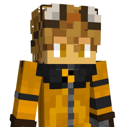 AtomicLocked's avatar