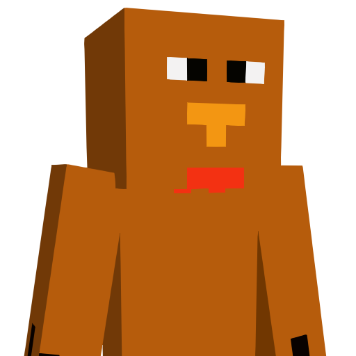 hypickle_nub's avatar