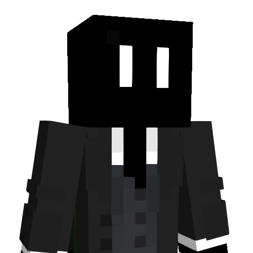 h0riz0ntAL_'s avatar