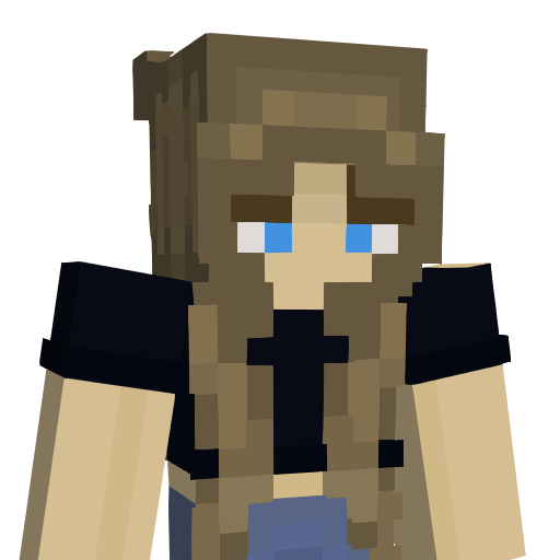 noemmaleave's avatar