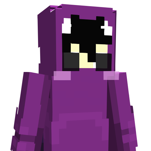 d7lta's avatar