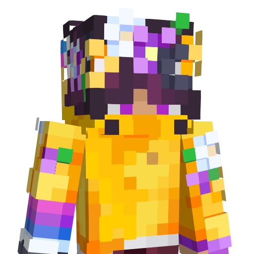 sakurassa's avatar
