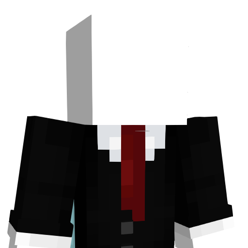 YEETYES's avatar