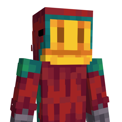 Bambaslam's avatar