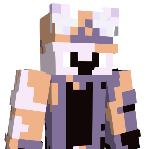 JustWinterFox's avatar