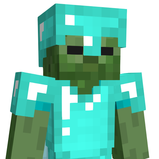 _bababoy's avatar