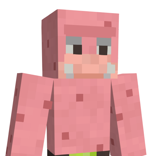 984FrEd's avatar