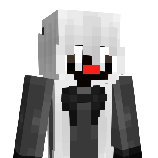 wxharris's skin