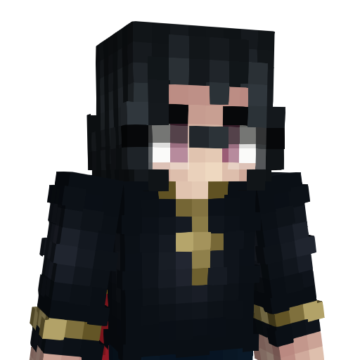 Aidyno's avatar