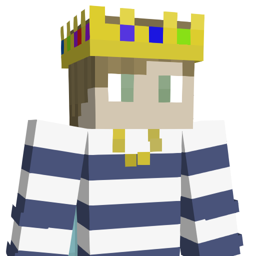 Koala_Mike's avatar